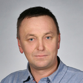 Piotr Sołtysiak